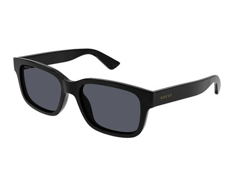 Gucci GG1583S M (56 